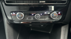 Vauxhall Mokka 100kW Elite Premium 50kWh 5dr Auto Electric Hatchback